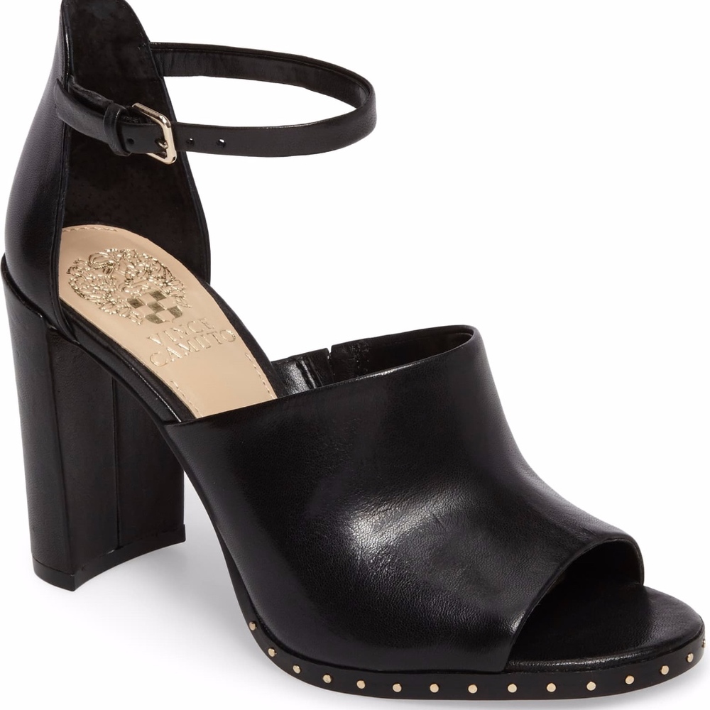 Vince Camuto Jilley Sandal